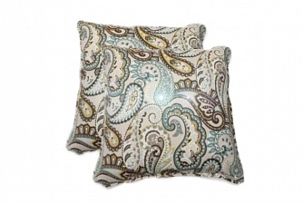 Подушки Подушки