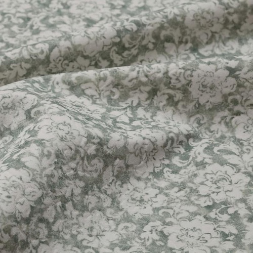 Relax Provence Flower