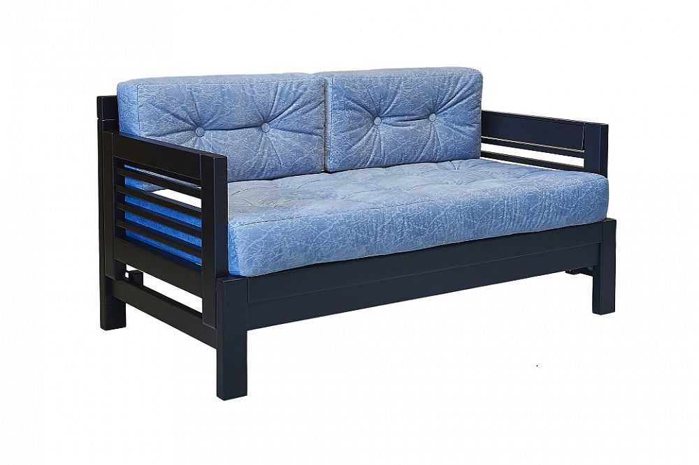 Диван-кушетка Леон 2