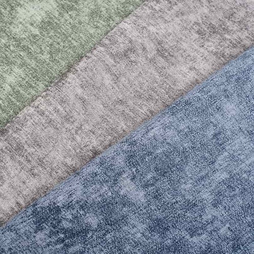 Шенилл  Аллюр