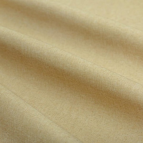 Рогожка Альма Рогожка Альма