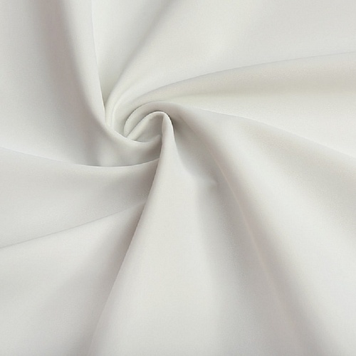 Экокожа Kosma