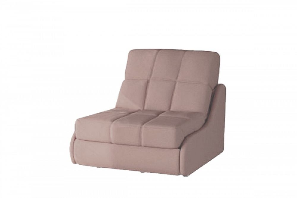 Кресло-кровать Ван