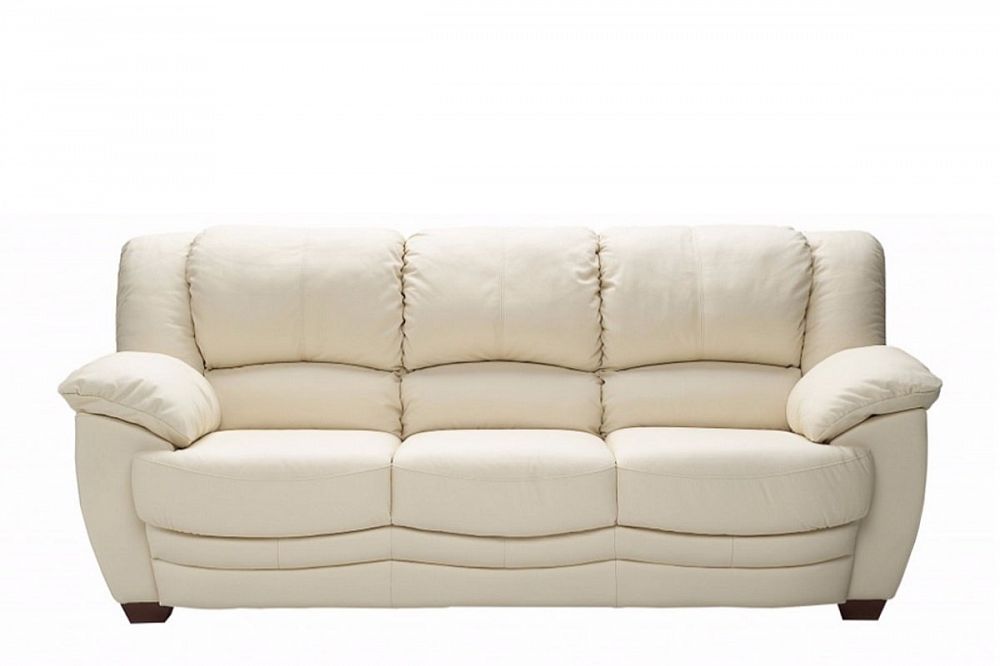 Диван французская раскладушка Шератон