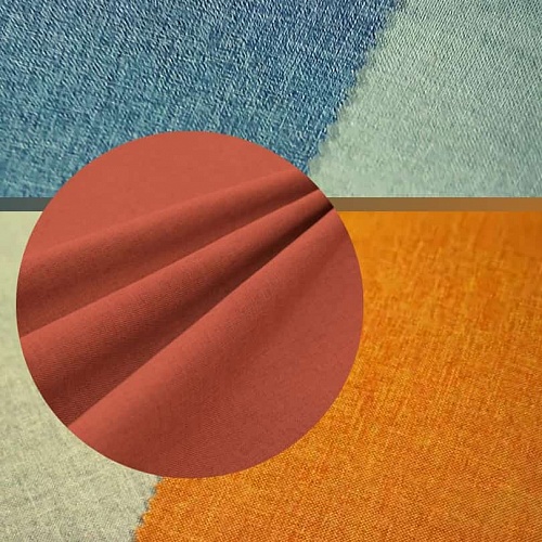 Рогожка Strong Plus