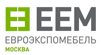 Ведущая мебельная выставка EEM / Евроэкспомебель