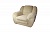 Трехместный диван Нимфа, фото в итерьере