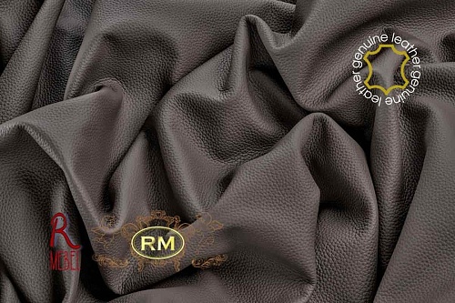 Натуральная кожа Lotus