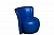 Фото декора стежки кресла Нунки