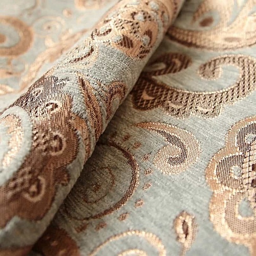 Шенилл Mercan Шенилл Mercan