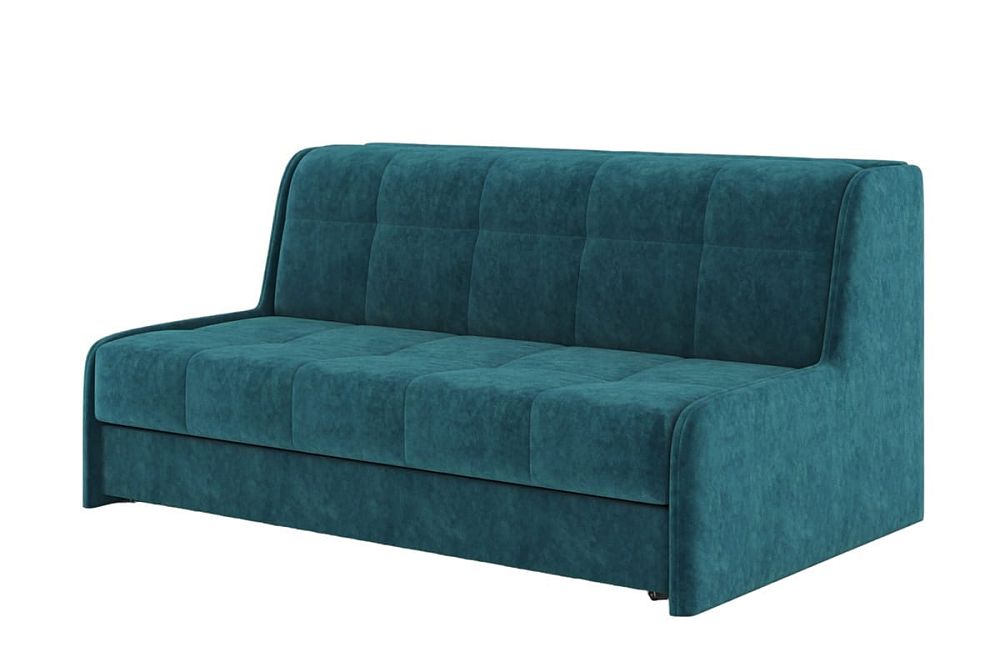 Недорогой диван кровать аккордеон Венеция – купить в Москве