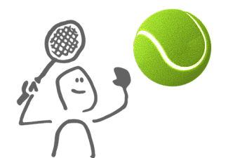 Детская мебель