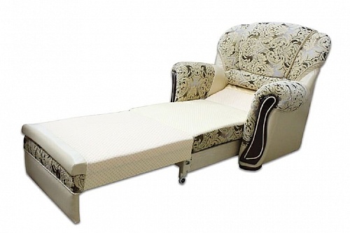 Кресло-кровать Амфисса