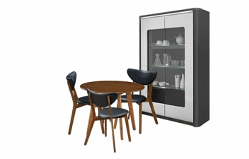 Мебель для кухни