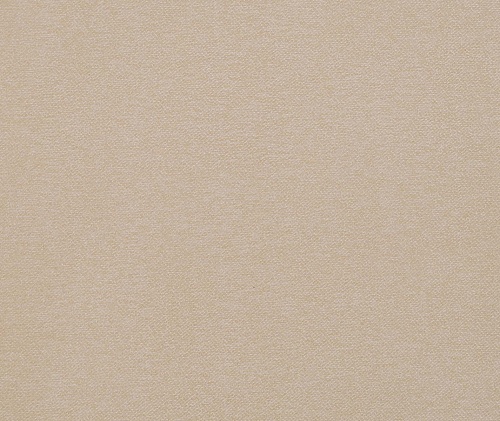 Relax Provence linen