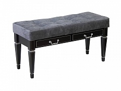 Новая категория товаров - банкетки