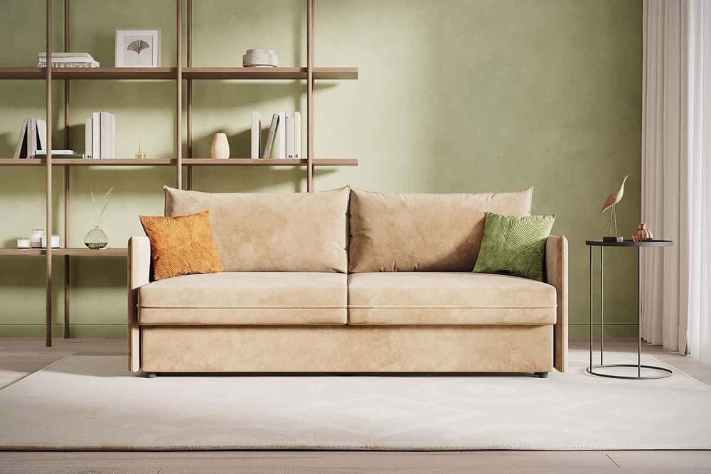 Диван еврокнижка Реми — купить 