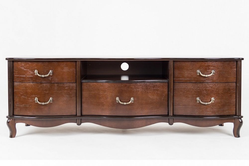 ТВ тумба Джульетта