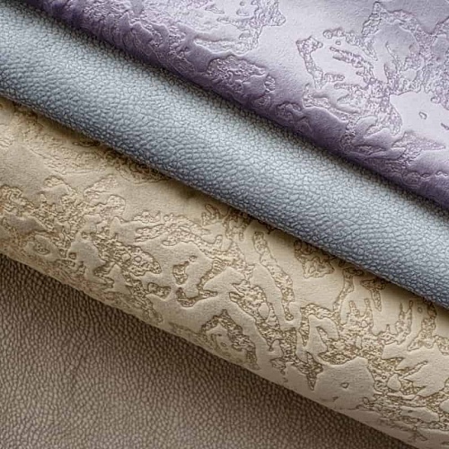 Велюр Laurel Велюр Laurel