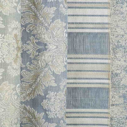 Жаккард Maestro