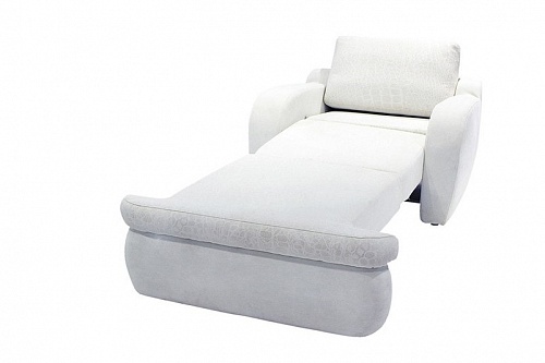Кресло-кровать Мустанг