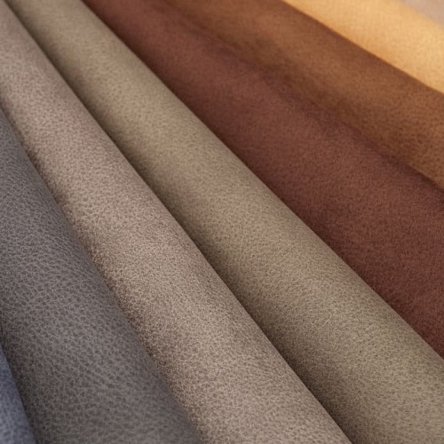 Микрофибра Season