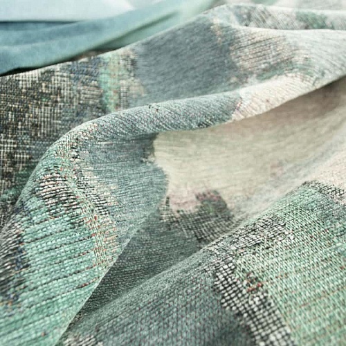 Шенилл Matisse Шенилл Matisse