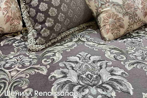 Шенилл Renaissance