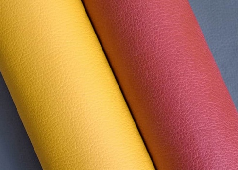 Искусственная кожа Oregon