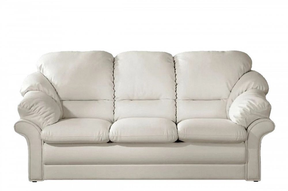 Диван Нодус