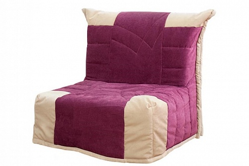 Кресло-кровать Август