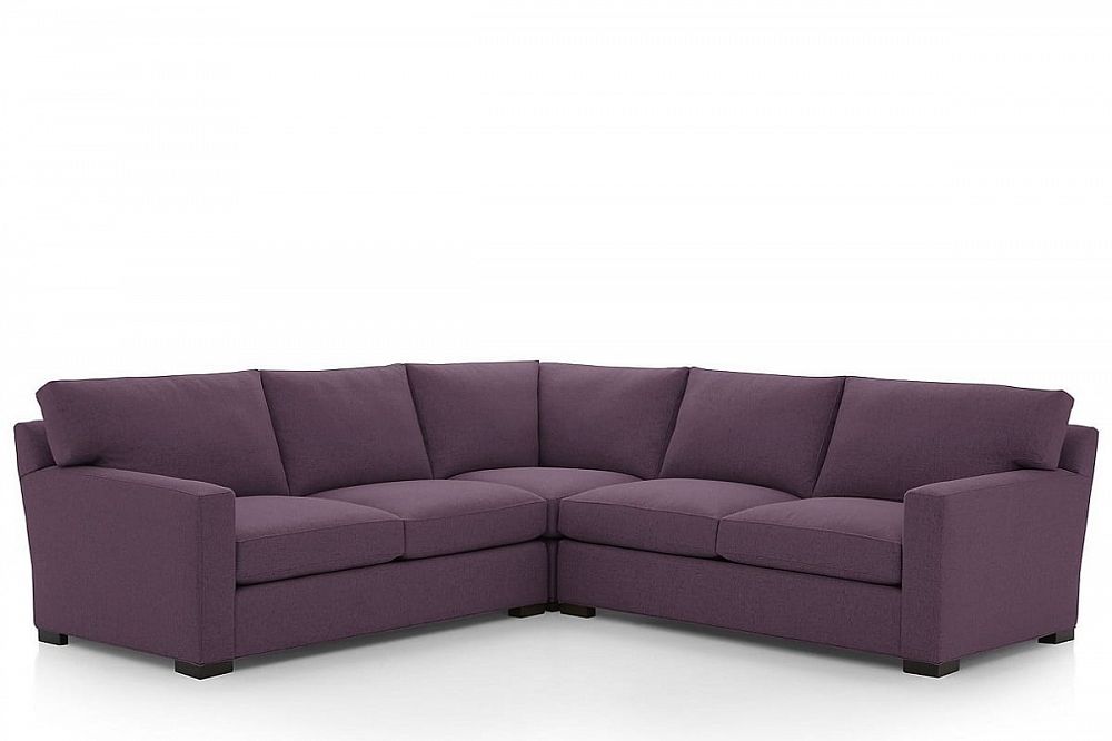 Большой угловой диван еврокнижка Непал со спальным местом