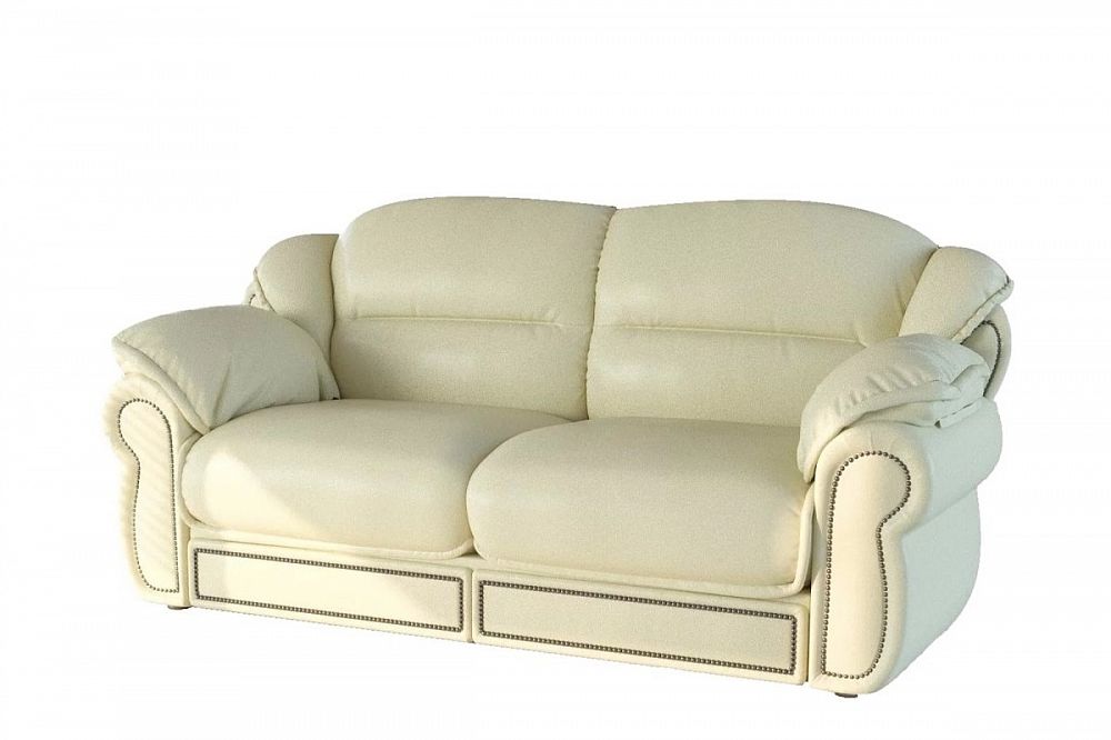 Диван французская раскладушка Адажио 2