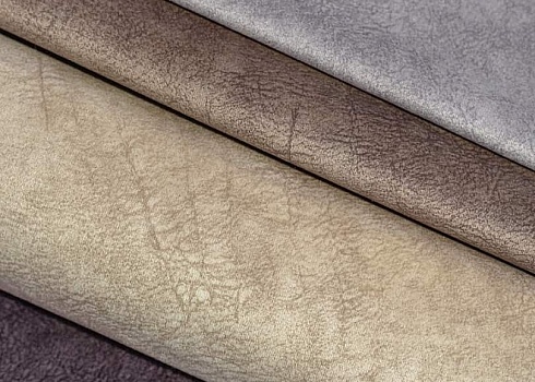 Велюр Ламбре