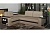 Изображение углового дивана Некст нью со столиком и полками в подлокотниках и всех его декоративных элементов