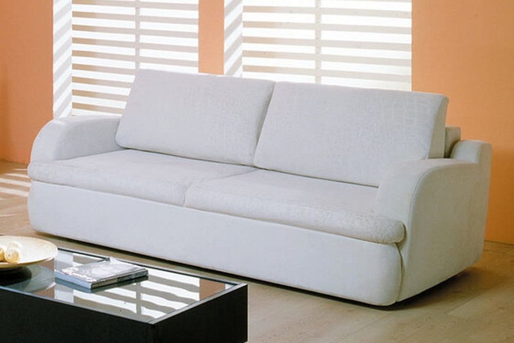 Диван еврокнижка Мустанг