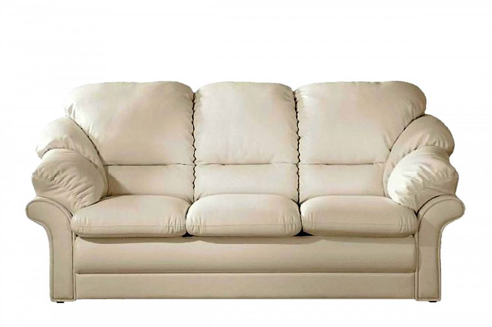 Диван французская раскладушка Нодус