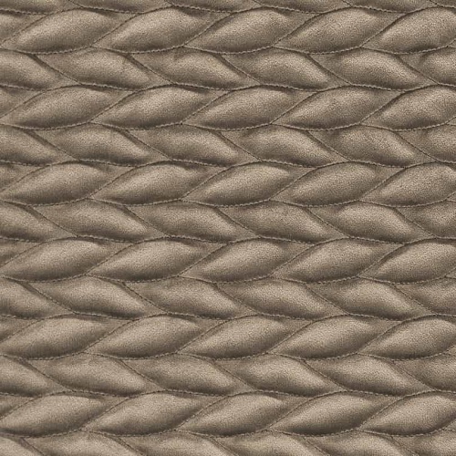 Велюр New York Step