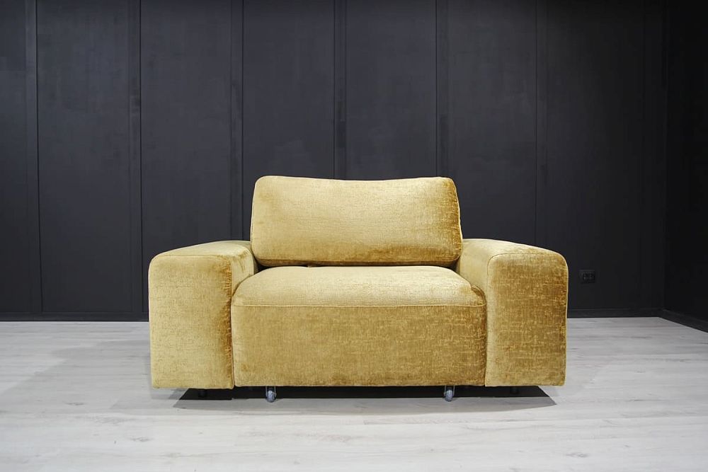 Кресло-кровать Бостон