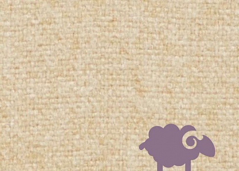 Искусственная шерсть