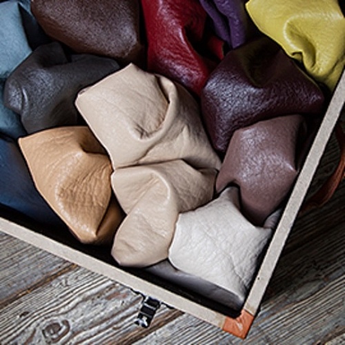 Экокожа Bravo Экокожа Bravo