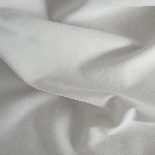 Велюр Тедди