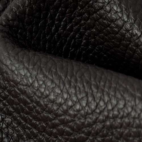 Натуральная кожа Morris Натуральная кожа Morris