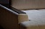 Изображение подушек дивана Сан Ремо крупным планом