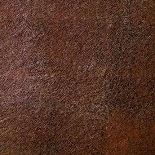 Искусственная кожа Sunny Искусственная кожа Sunny