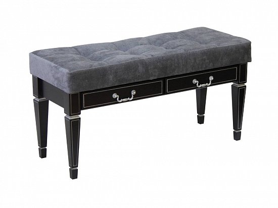 Новая категория товаров - банкетки