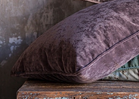 Флок Bentley Plain