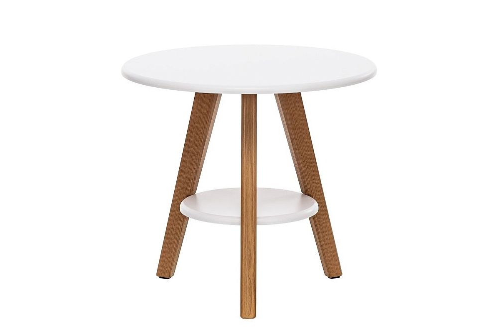 Журнальный столик Хог