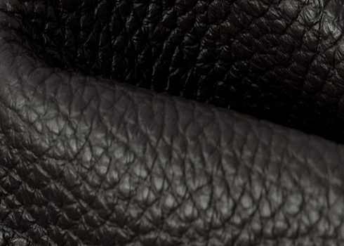 Натуральная кожа Morris