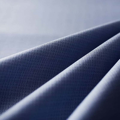 Велюр Classik com Велюр Classik com